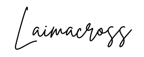laimacross.com